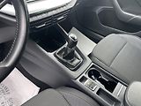 Škoda Octavia 2.0TDi 115PS LED VIRT NAVI DPH - náhled 106