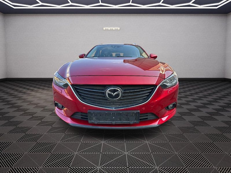 Volkswagen Polo (2009) 1.6i 77kw - fotka 2 z 13