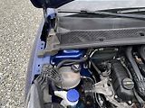 Opel Corsa 1.2i 75PS LIFE NAVI ALU 88TKM! - náhled 85