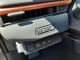 Subaru Uncharted (2026) Executive 77 kWh AWD 252 kW - náhled 11
