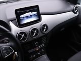 Mercedes-Benz Třídy B 1,5 CDI 80kW Aut. Urban Navi - náhled 24