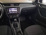 Škoda Octavia (2017) Style 1.6 TDI, Serv.kniha - náhled 8