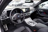 BMW Řada 2 M240i xDrive 3.0i/AT/380 PS - náhled 21