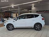 Ford Kuga 2.0 TDCi 103kW INDIVIDUAL, PDC - náhled 3