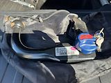 BMW X5 2,0 25D X-Drive Sportpaket 170 - náhled 15