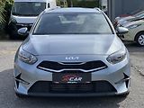 Kia Ceed SW (2026) SPIN 1.5T-GDi GPF 7DCT odp.DPH - náhled 1