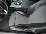 Mercedes-Benz Třídy C 200d AVNTGARDE - náhled 24