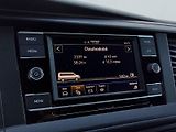 Volkswagen Caravelle (2024) 6,1 2,0 Tdi 110 Kw DSG 4Motion - náhled 12