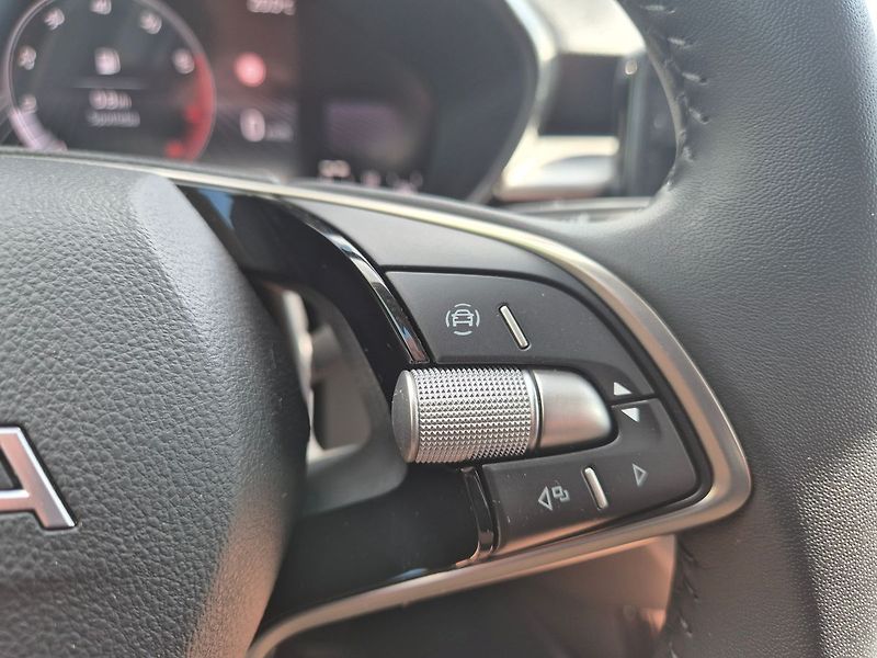 Škoda Fabia 1,0 TSI 85kW Top Selection, zá - fotka 16 z 27