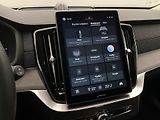 Volvo XC90 (2026) T8 AWD RECHARGE DARK ULTRA - náhled 52
