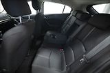 Mazda 3 2,0 SKYACTIV NAVI TAŽNÉ ČR - náhled 17