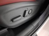 Hyundai Tucson (2016) Premium 1.7 CRDi, Automat, ČR - náhled 18