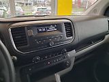 Peugeot Traveller 2.0HDI 110kW 8 MÍST - náhled 13