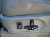 Kia Carnival (2006) 2,9 CRDI - náhled 14