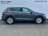 Volkswagen Tiguan (2023) 1.5 TSI 110kW MOVE manuál - náhled 26