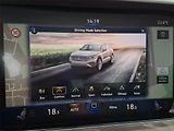 Volkswagen Touareg (2020) 3.0 TDI - náhled 23