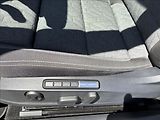 Volkswagen Passat 2,0 KAMERA 360,KEYLESS,VIRTUAL - náhled 12