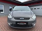 Ford Galaxy (2013) 2.0TDCi Navi Digi Klima - náhled 4