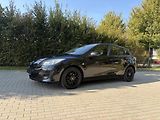 Mazda 3 1.6 Active Plus - náhled 3