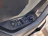Škoda Karoq (2018) 1.5 TSi, Style, LED, navi - náhled 13