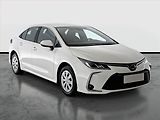 Toyota Corolla (2023) Active 1.8 Hybrid - náhled 1