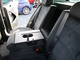 Volkswagen Tiguan 2.0TDi 4Motion Sport, aut. Kli - náhled 41