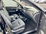 Nissan X-Trail 1,7 dCi N-TEC / panorama kůže - náhled 21