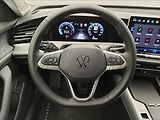 Volkswagen Passat 2,0 Elegance  TDI - náhled 16