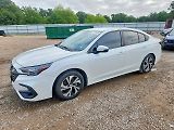 Subaru Legacy (2023) PREMIUM - náhled 1