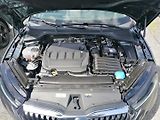 Škoda Octavia (2021) 2.0 TDi DSG CLEVER - náhled 35
