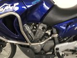 Honda XL 650 V Transalp - náhled 16
