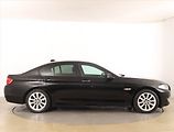 BMW Řada 5 (2012) 520d, Automat, Serv.kniha - náhled 6