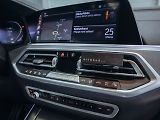 BMW X5 30d xDrive, M-Paket - náhled 16
