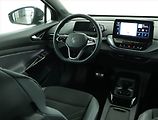 Volkswagen ID.4 (2022) Pro Perf. (82 kWh), SoH 93% - náhled 7