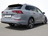 Volkswagen Golf Variant Style 2,0 TDI 110 kW 7 - náhled 10