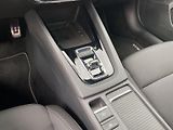 Škoda Octavia (2021) Combi 1.4 TSI iV DSG Style - náhled 28
