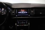 Škoda Kodiaq (2019) Scout 4x4 140kW Webasto - náhled 19