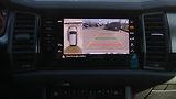 Škoda Kodiaq 2,0 TDI DSG 4x4 Sportline Excl - náhled 16