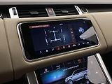 Land Rover Range Rover Sport 3.0 TDV6 HSE AWD AUT CZ - náhled 43