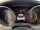 Mercedes-Benz Třídy V (2017) MARCO POLO HORIZON, 4x4,140KW - náhled 24