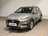Hyundai Kona (2018) 1.0 T-GDi, LED, AC - náhled 2