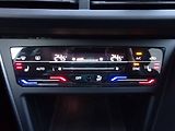 Volkswagen Taigo (2022) 1,0TSi /81Kw Style - náhled 21