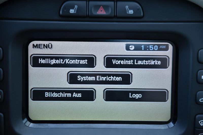 Jaguar X-Type 3.0 V6 AWD,MANUÁL,NAV,KŮŽE,ALU - fotka 24 z 44