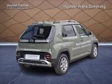 Hyundai INSTER 0,0   Power 49KW,Style - náhled 7