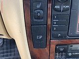 Volkswagen Passat (2001) 1.9TDi, ČR, AC, xenon, navi - náhled 18