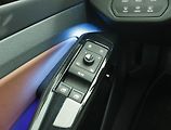 Volkswagen ID.5 (2022) Pro Perf. (82 kWh), SoH 95% - náhled 16