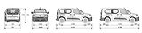 Opel Combo (2026) L2 Eleg.Pl. 1,5CDTi MT6-7 míst - náhled 26