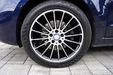 Mercedes-Benz Třídy V V 250d 4Matic/Long/kůže/faceli - náhled 17