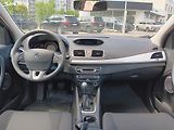Renault Mégane 1.9 dCI 96kW - náhled 12