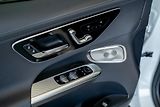 Mercedes-Benz GLC (2024) 300 d 4M/AMGPREMIUM/ENG/HUD - náhled 10